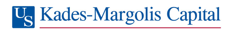 KMC Logo